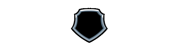 logo Zeus138 BANDAR SLOT ONLINE